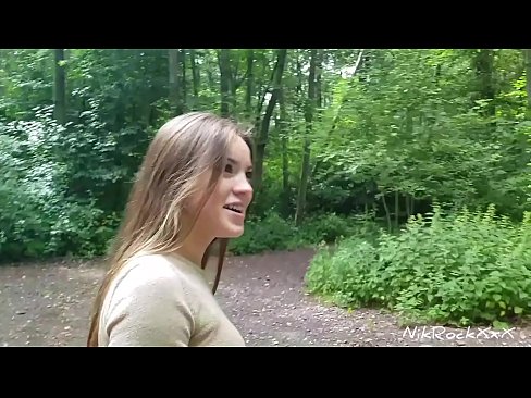 ❤️ Mwen sigjere Evelina ke nou fout nan yon plas piblik! Li di wi. Lè sa a, mwen foutu l 'nan bourik la ak kom nan bouch li. Lè sa a, li pissed tèt li. ️ Videyo pònografi nan ht.pornofilmtv.ru ☑