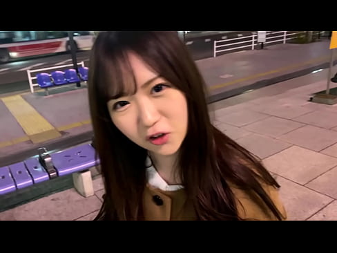 ❤️ Li se yon zanmi ki te fè pati klib la menm nan inivèsite a.Epi li se ti fi ki pi atire nan klib la.Sa a se yon atmosfè sexy Japonè. ️ Videyo pònografi nan ht.pornofilmtv.ru ☑