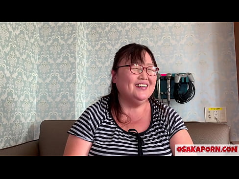 ❤️ Grès manman Japonè montre gwo tit li epi li jwi yon jwèt sèks. Yon manman Azyatik 51-zan pale sou eksperyans seksyèl li. Yukiko 1 OSAKAPORN milf gra ️ Videyo pònografi nan ht.pornofilmtv.ru ☑