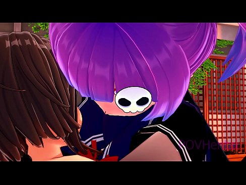 ❤️ Arachne ti fi mons. ️ Videyo pònografi nan ht.pornofilmtv.ru ☑