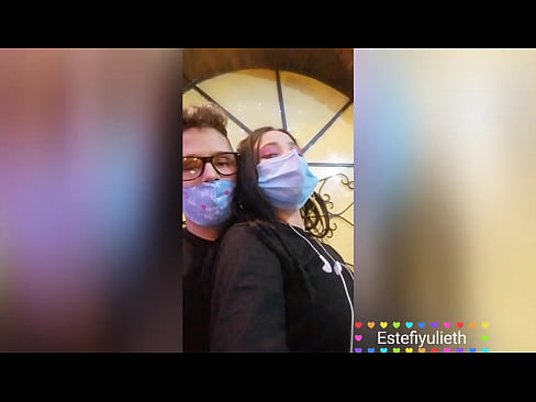 ❤️ Madichon karantèn ap fè m fou. ️ Videyo pònografi nan ht.pornofilmtv.ru ☑