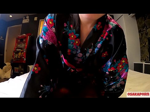 ❤️ Jenn ti fi kosple renmen fè sèks jiska orgasm ak yon enjekte nan yon kavalye ak yon pip. Ti fi Azyatik ak pussy pwal sou tout kò ak bèl Tit nan kostim tradisyonèl Japonè nan videyo amatè ki montre masturbation ak jwèt fuck. Sakura 3 OSAKAPORN. ️ Videyo pònografi nan ht.pornofilmtv.ru ☑