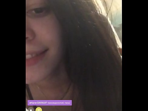 ❤️ Salope chen Ris (Periscope, VKontakte, Instagram) ️ Videyo pònografi nan ht.pornofilmtv.ru ☑