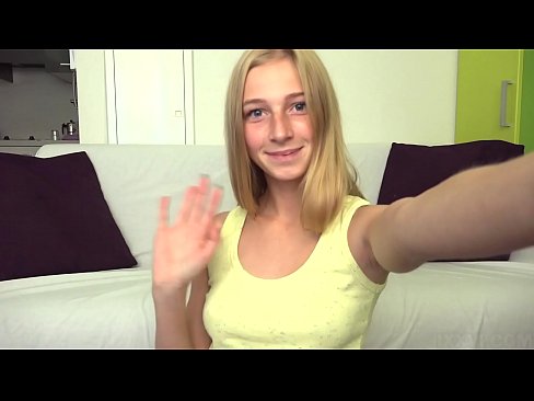 ❤️ Lè mwen anwiye mwen pareseman masturbe chat woz mwen ️ Videyo pònografi nan ht.pornofilmtv.ru ☑