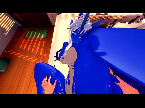 ❤️ Sou entènèt jwèt Demon Pwason ti fi mons ️ Videyo pònografi nan ht.pornofilmtv.ru ☑