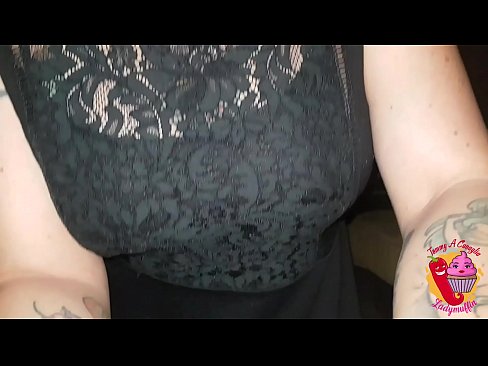 ❤️ Demi salope ba li yon pip ak panyòl ️ Videyo pònografi nan ht.pornofilmtv.ru ☑