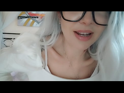 ❤️ bèlfi, pa wont! batiman an nòmal. Bèlmè aprann kontwole tèt li ️ Videyo pònografi nan ht.pornofilmtv.ru ☑