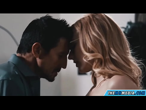 ❤️ Sèks amoure ak yon blond salope ️ Videyo pònografi nan ht.pornofilmtv.ru ☑