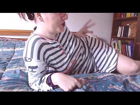 ❤️ Pran gwo kòk nwa sa a nan bouch ou ti esklav ️ Videyo pònografi nan ht.pornofilmtv.ru ☑