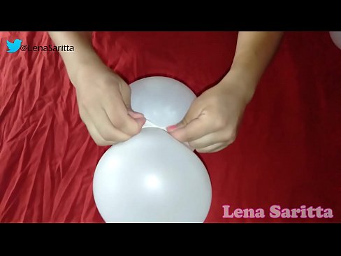 ❤️ Ki jan fè yon jwèt vajen oswa anus lakay ou ️ Videyo pònografi nan ht.pornofilmtv.ru ☑