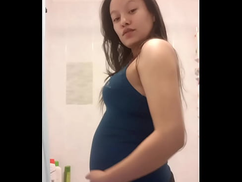 ❤️ PI KOLONBIEN KOLONBIEN SOU NET LA TOUNEN, ANSENSE, VLE GADE YO SWIV TOU SOU https://onlyfans.com/maquinasperfectas1 ️ Videyo pònografi nan ht.pornofilmtv.ru ☑