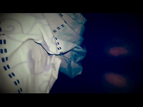 ❤️ Pussy eksklizif mwen an! Pi bon madanm nan tout tan! ️ Videyo pònografi nan ht.pornofilmtv.ru ☑