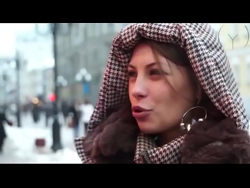 ❤️ Ansèyman leson sèks fim, teknik ak poze pou orgasm fi, kijan pou fè sèks byen, masaj erotik, fòmasyon squirt. ️ Videyo pònografi nan ht.pornofilmtv.ru ☑