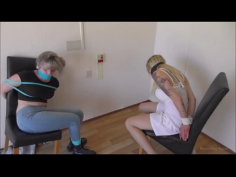 ❤️ Dejwe / mare ak gagged / demwazel nan detrès ️ Videyo pònografi nan ht.pornofilmtv.ru ☑