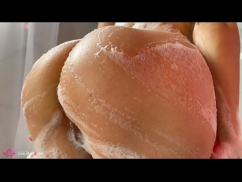 ❤️ Brunette Masturbates Pussy ak Vibrateur nan Orgasm Entans nan Douch ️ Videyo pònografi nan ht.pornofilmtv.ru ☑