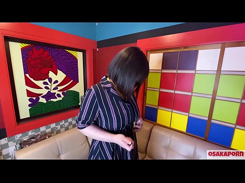 ❤️ Kuti Japonè ak gwo tit masturbe ak jwèt sèks epi li gen yon orgasm. Li pale nan yon entèvyou sou eksperyans mèrdik li. Tèt gwo ak chat pwale plen jemi byen fò. Osakaporn ️ Videyo pònografi nan ht.pornofilmtv.ru ☑