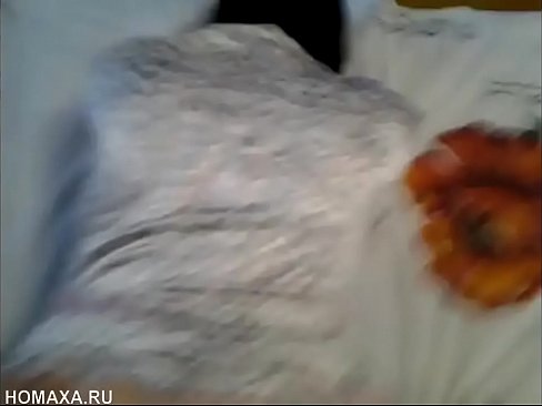 ❤️ Mèt madanm li ak yon bourik supèrb ️ Videyo pònografi nan ht.pornofilmtv.ru ☑