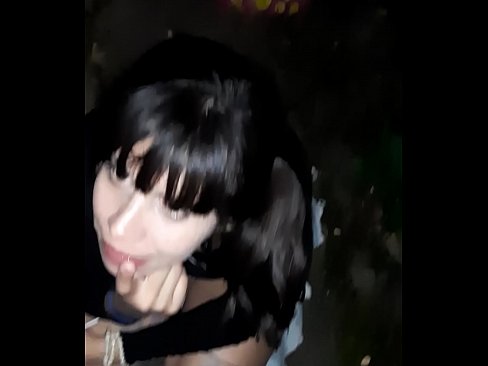❤️ Nan lari a anfle penis an echanj pou sirèt ️ Videyo pònografi nan ht.pornofilmtv.ru ☑