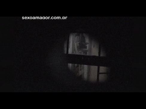 ❤️ Blondie vin an kasèt yon voyeur nan katye kache dèyè brik kre ️ Videyo pònografi nan ht.pornofilmtv.ru ☑