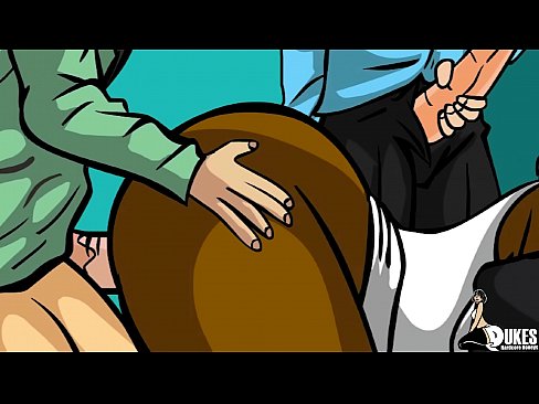 ❤️ Elèv yo fè sèks ak pwofesè nwa apre lekòl ️ Videyo pònografi nan ht.pornofilmtv.ru ☑