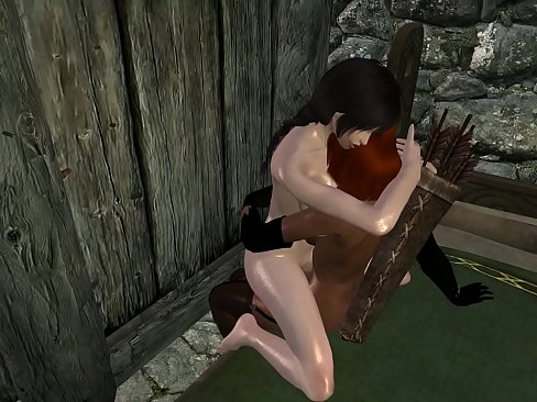 ❤️ an vakans, epi itilize kò yo nan tsbbe ak aktè maksimòm unpe, succubus ak nord ️ Videyo pònografi nan ht.pornofilmtv.ru ☑