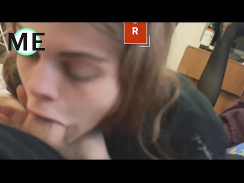 ❤️ Gòj Dick, kolan chire ak talon chire bèl rankontre ️ Videyo pònografi nan ht.pornofilmtv.ru ☑