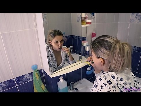 ❤️ Hack ak jenn nan pijama fini oral kom nan bourik - Letty nwa ️ Videyo pònografi nan ht.pornofilmtv.ru ☑