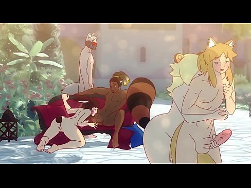 ❤️ Vaksen ki pi vivan nan desen sa a nan mouvman dousman. ️ Videyo pònografi nan ht.pornofilmtv.ru ☑