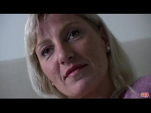 ❤️ Manman nou tout fout... Dam, konpòte tèt ou! ️ Videyo pònografi nan ht.pornofilmtv.ru ☑