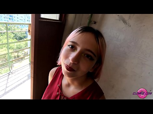 ❤️ Elèv Sensual souse yon etranje nan Outback la - Cum sou figi l ' ️ Videyo pònografi nan ht.pornofilmtv.ru ☑